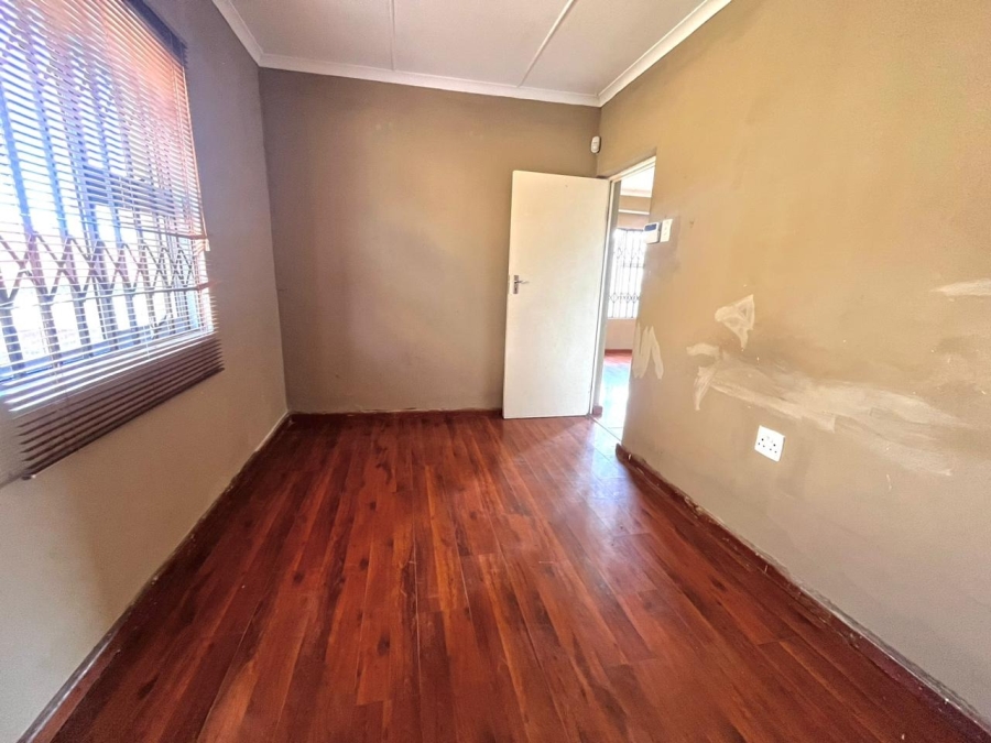 3 Bedroom Property for Sale in Haven Hills Eastern Cape